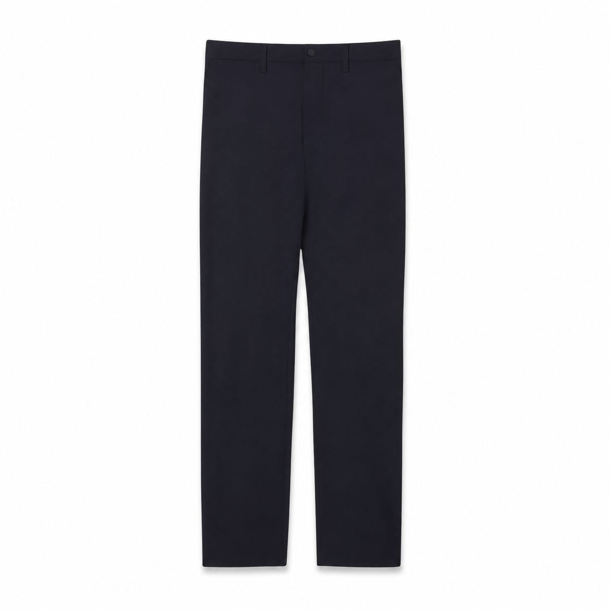 Lacoste Slim Fit Stretch Commuter Pants