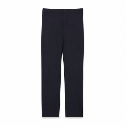 Lacoste Slim Fit Stretch Commuter Pants