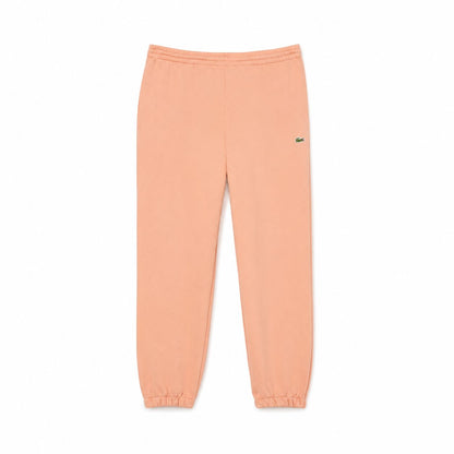 Lacoste Regular Fit Joggers