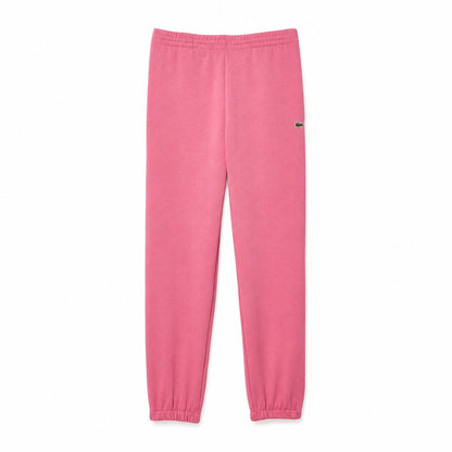 Lacoste Regular Fit Joggers