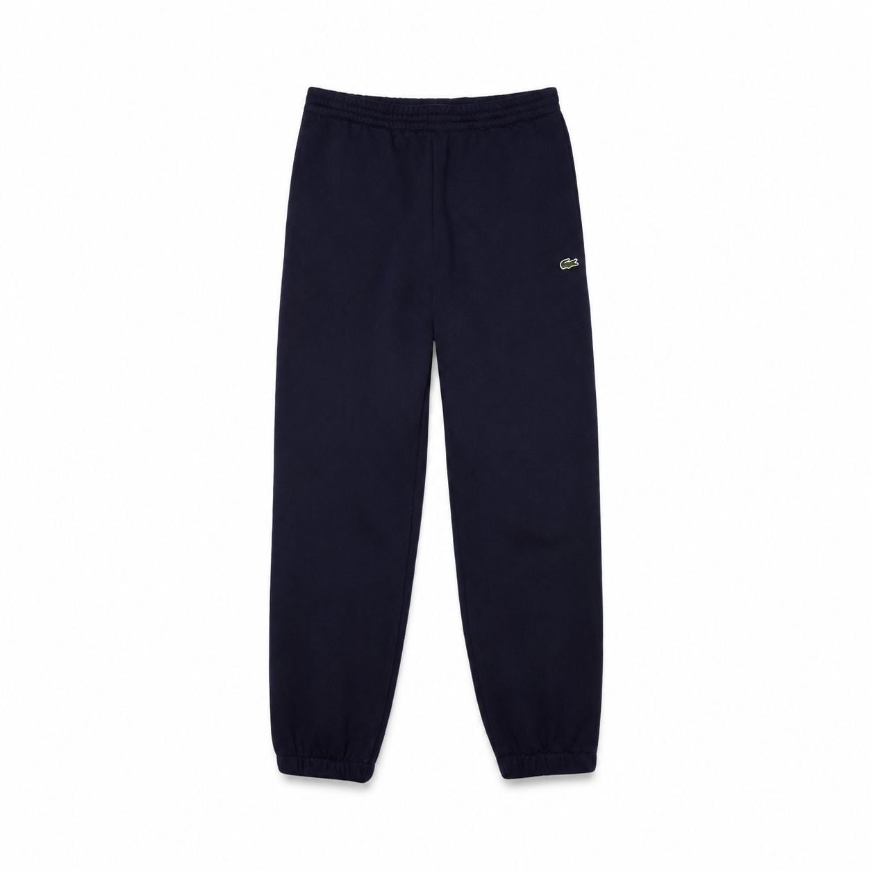 Lacoste Regular Fit Joggers