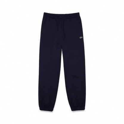 Lacoste Regular Fit Joggers