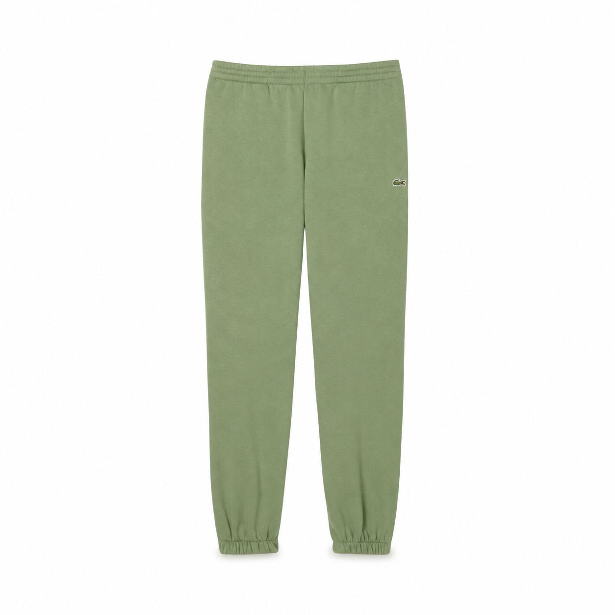 Lacoste Regular Fit Joggers