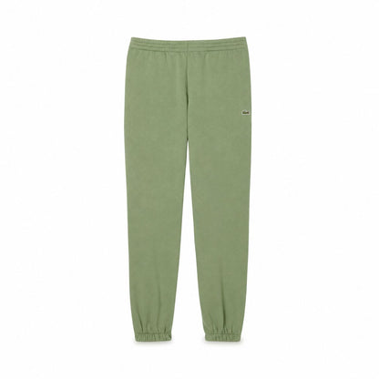Lacoste Regular Fit Joggers