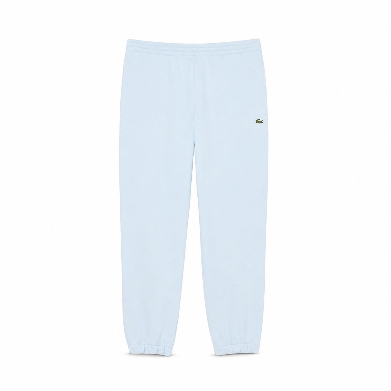 Lacoste Regular Fit Joggers