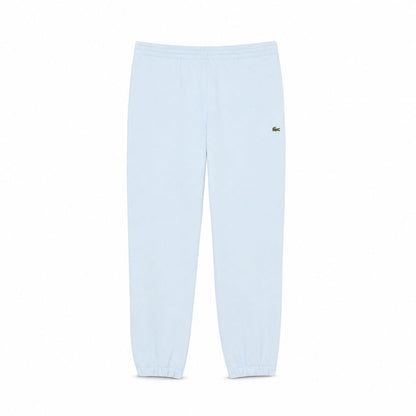 Lacoste Regular Fit Joggers