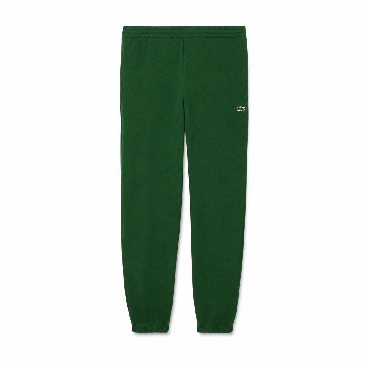 Lacoste Regular Fit Joggers