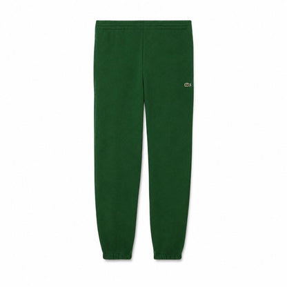 Lacoste Regular Fit Joggers