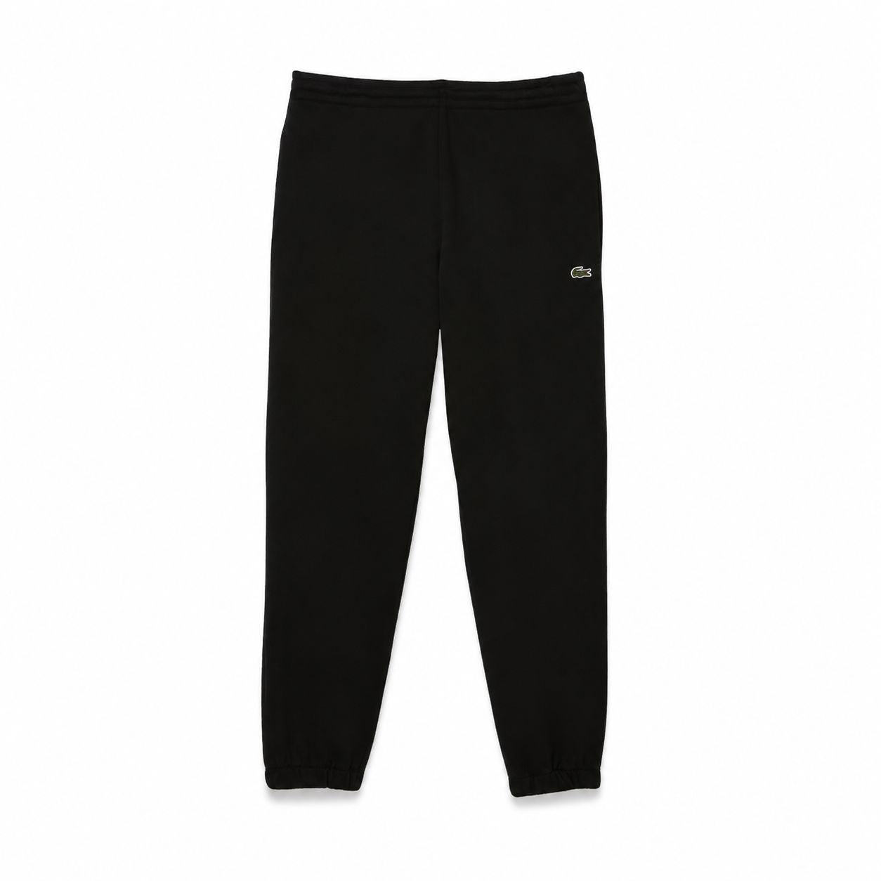 Lacoste Regular Fit Joggers