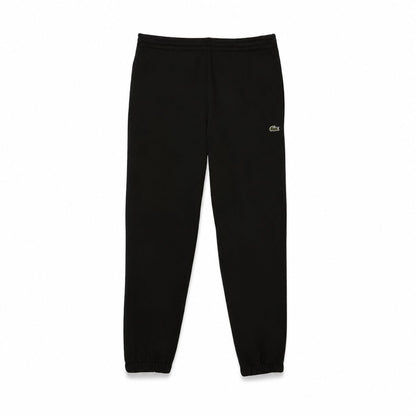 Lacoste Regular Fit Joggers