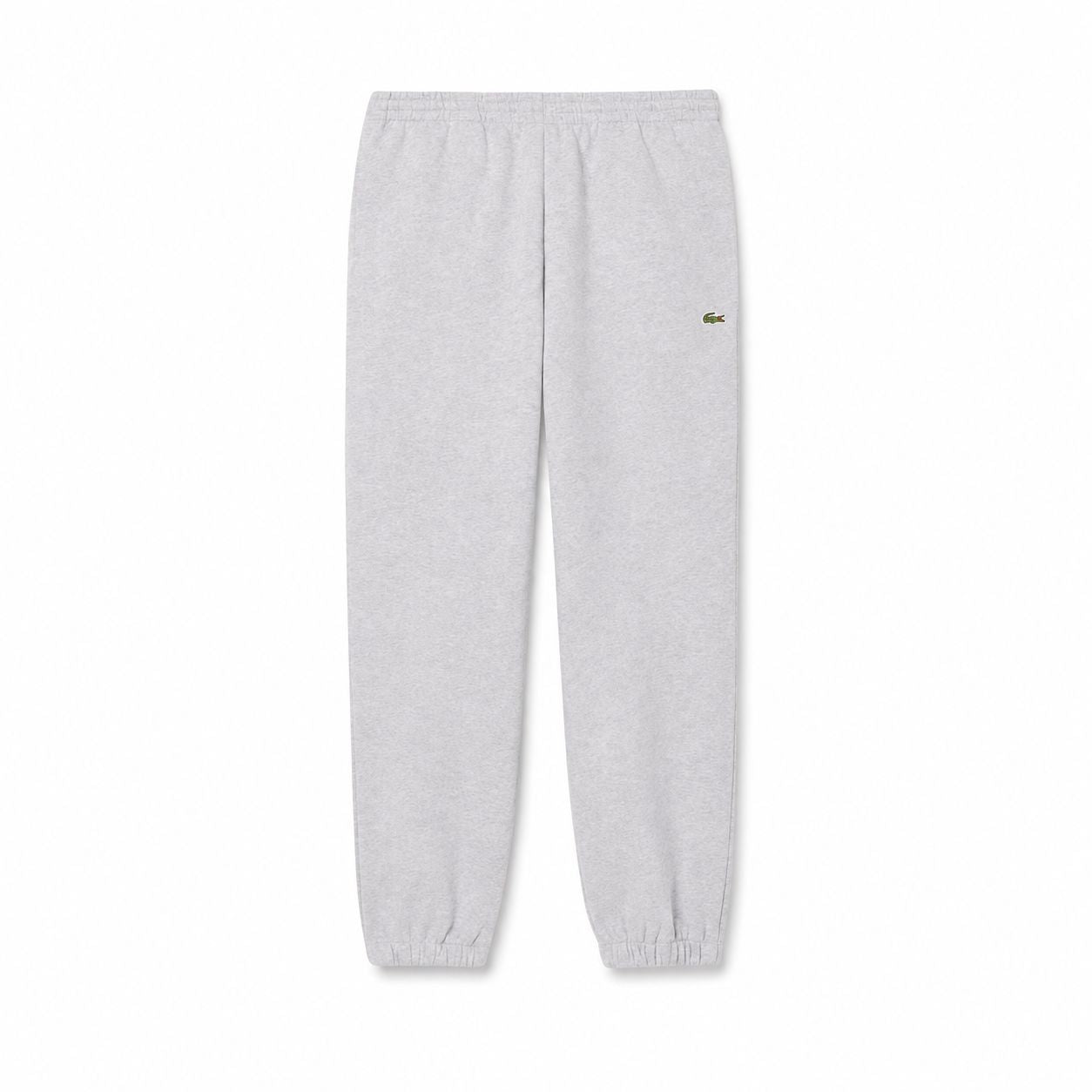 Lacoste Regular Fit Joggers
