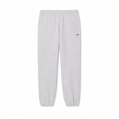 Lacoste Regular Fit Joggers