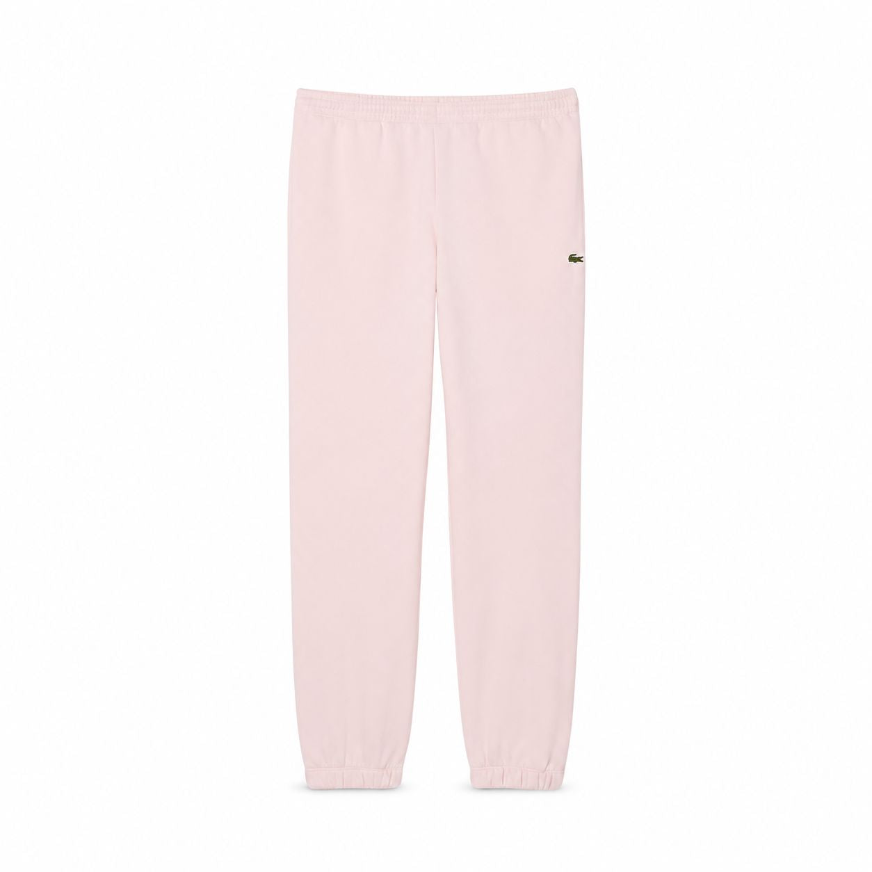 Lacoste Regular Fit Joggers