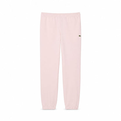 Lacoste Regular Fit Joggers