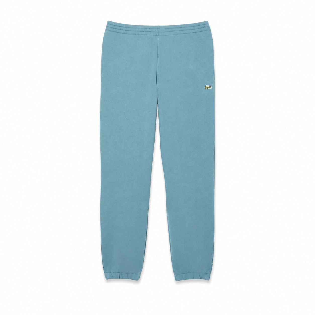 Lacoste Regular Fit Joggers