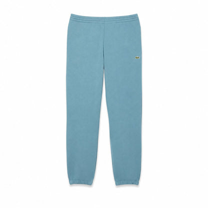 Lacoste Regular Fit Joggers