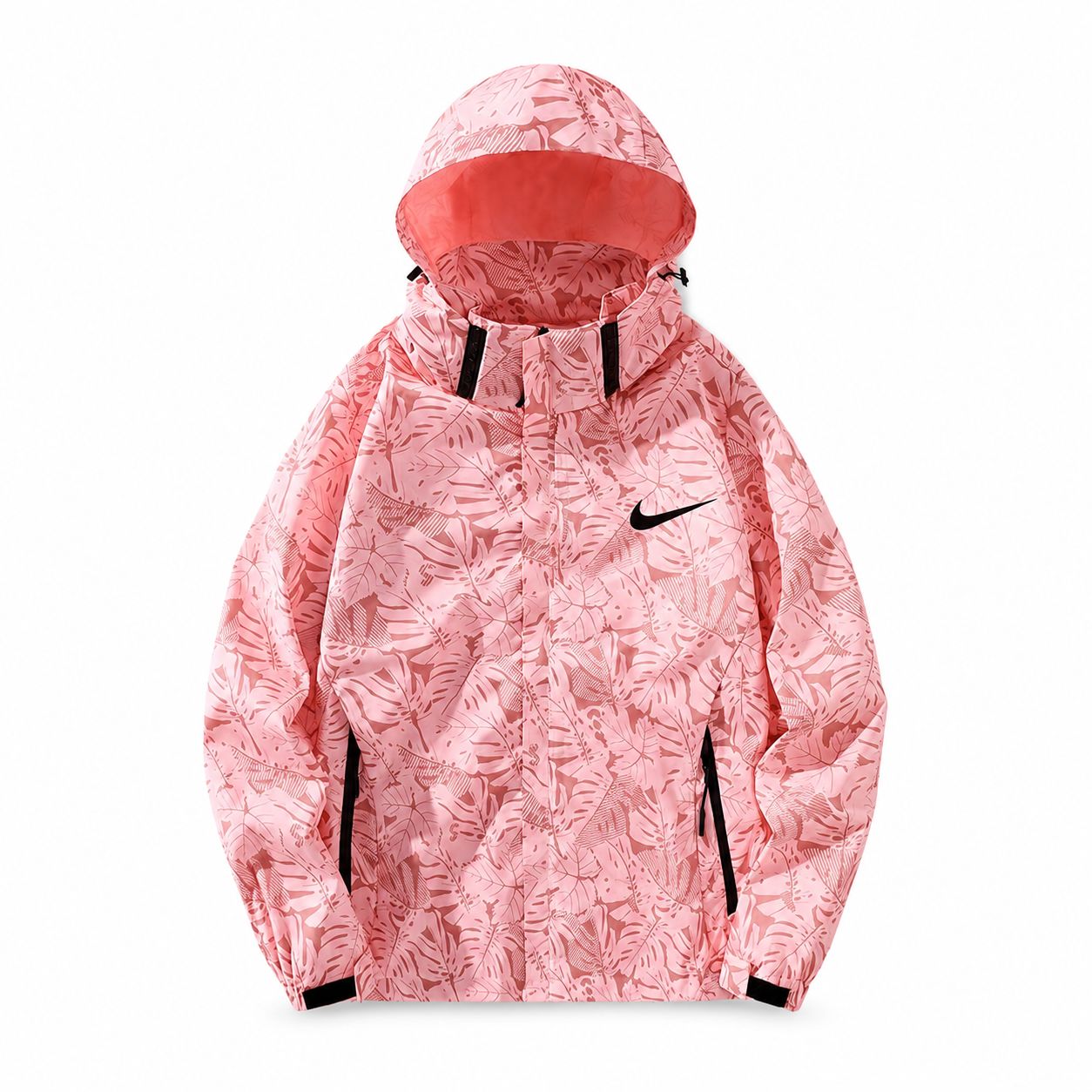 Nike Waterproof Sports Jacket