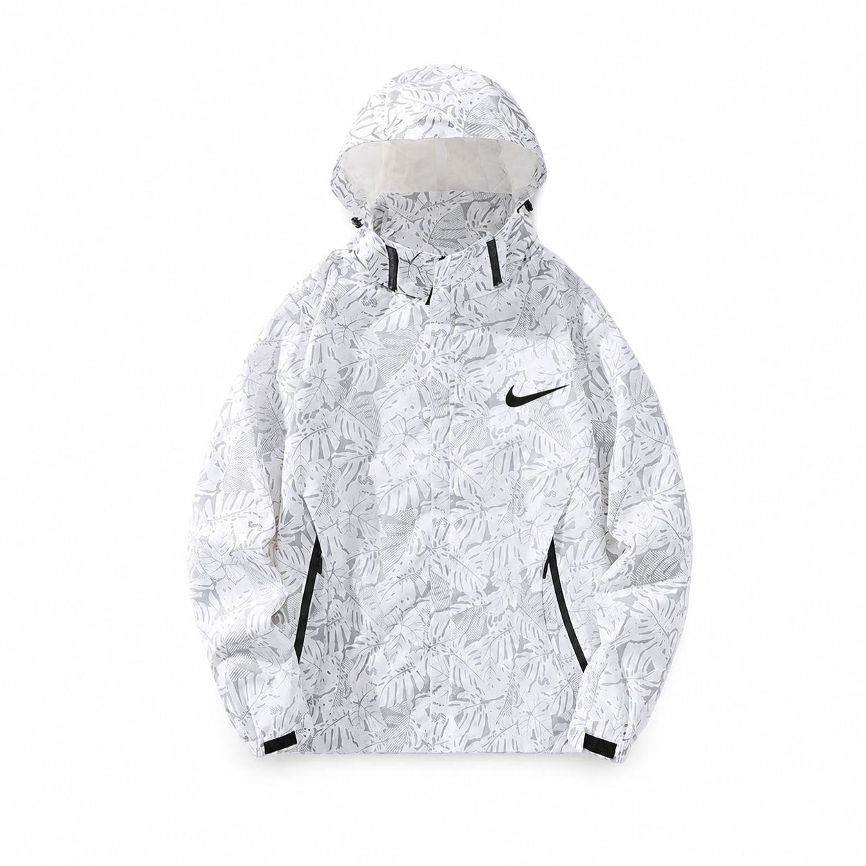 Nike Waterproof Sports Jacket