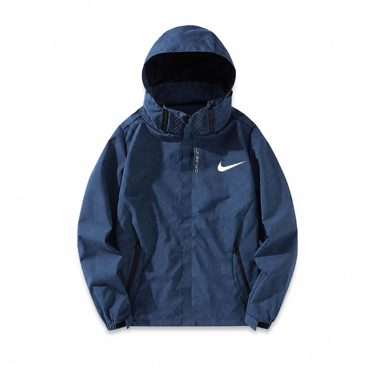 Nike Waterproof Sports Jacket