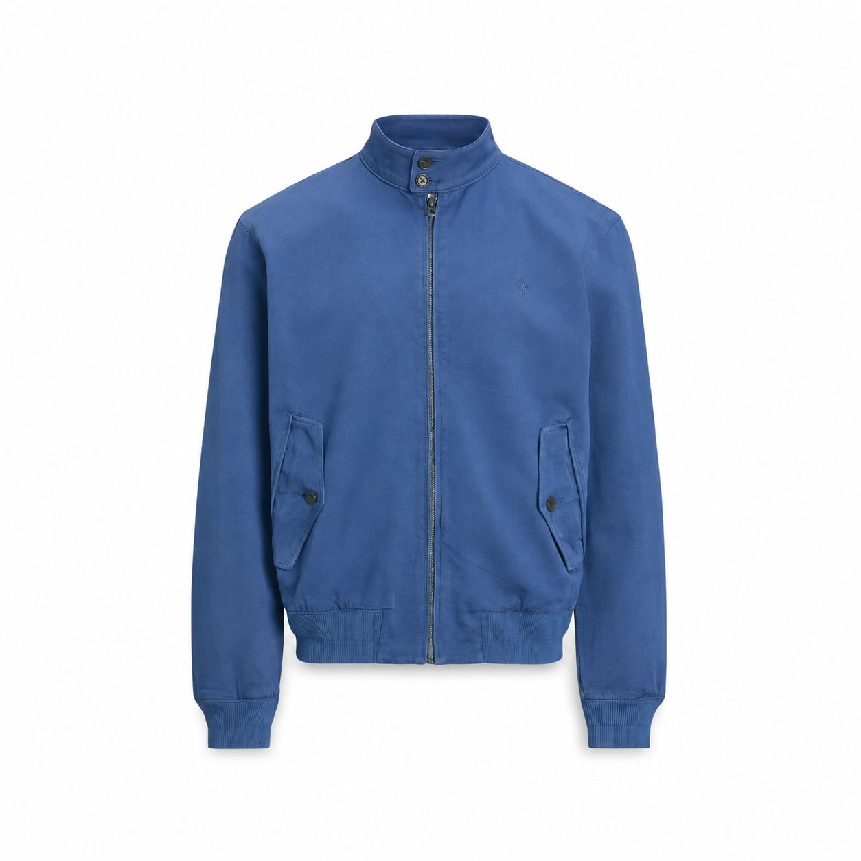 Ralph Lauren Bedford Chino Jacket