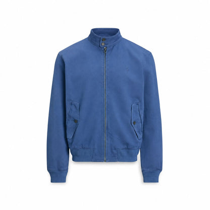 Ralph Lauren Bedford Chino Jacket