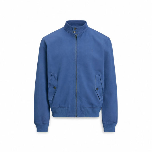 Ralph Lauren Bedford Chino Jacket