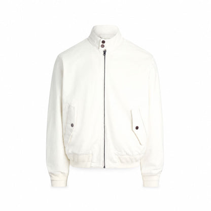 Ralph Lauren Bedford Chino Jacket