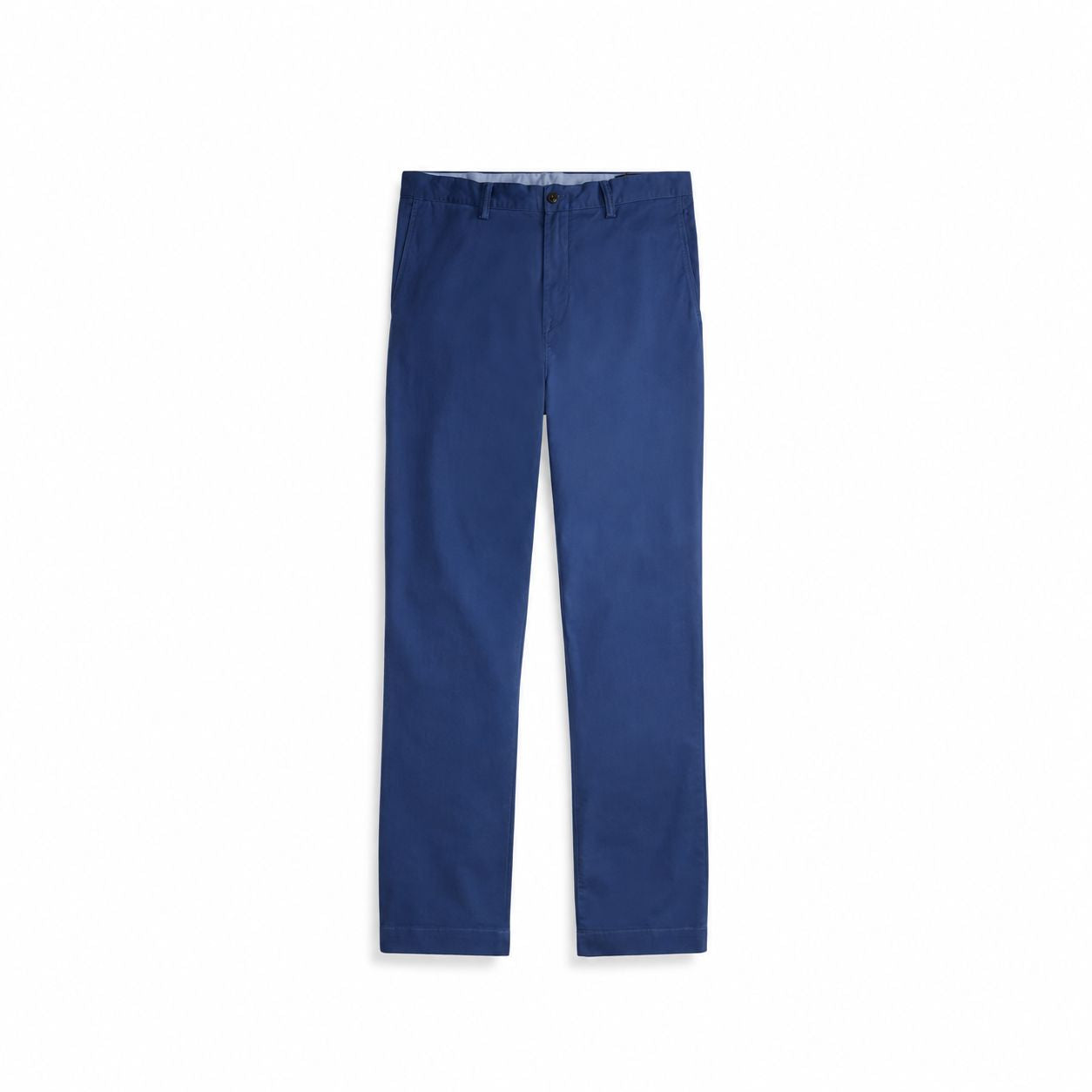 Ralph Lauren Bedford Classic Fit Chino Pant - Washed Cotton