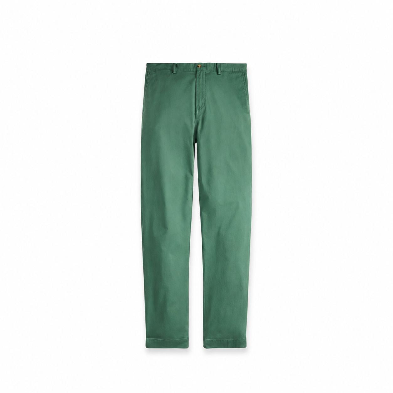 Ralph Lauren Bedford Classic Fit Chino Pant - Washed Cotton