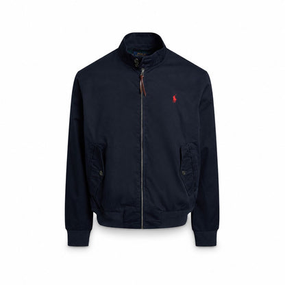 Ralph Lauren Bedford Twill Jacket