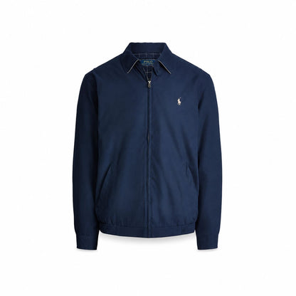 Ralph Lauren Bi-Swing Jacket