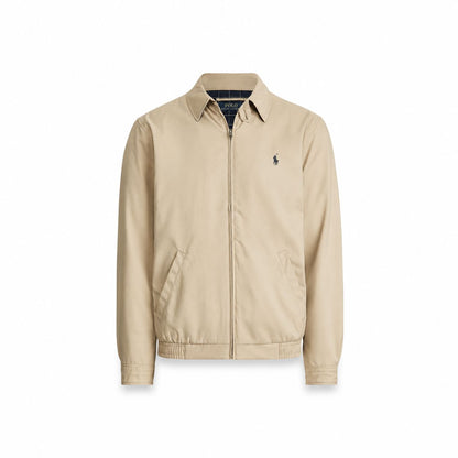 Ralph Lauren Bi-Swing Jacket