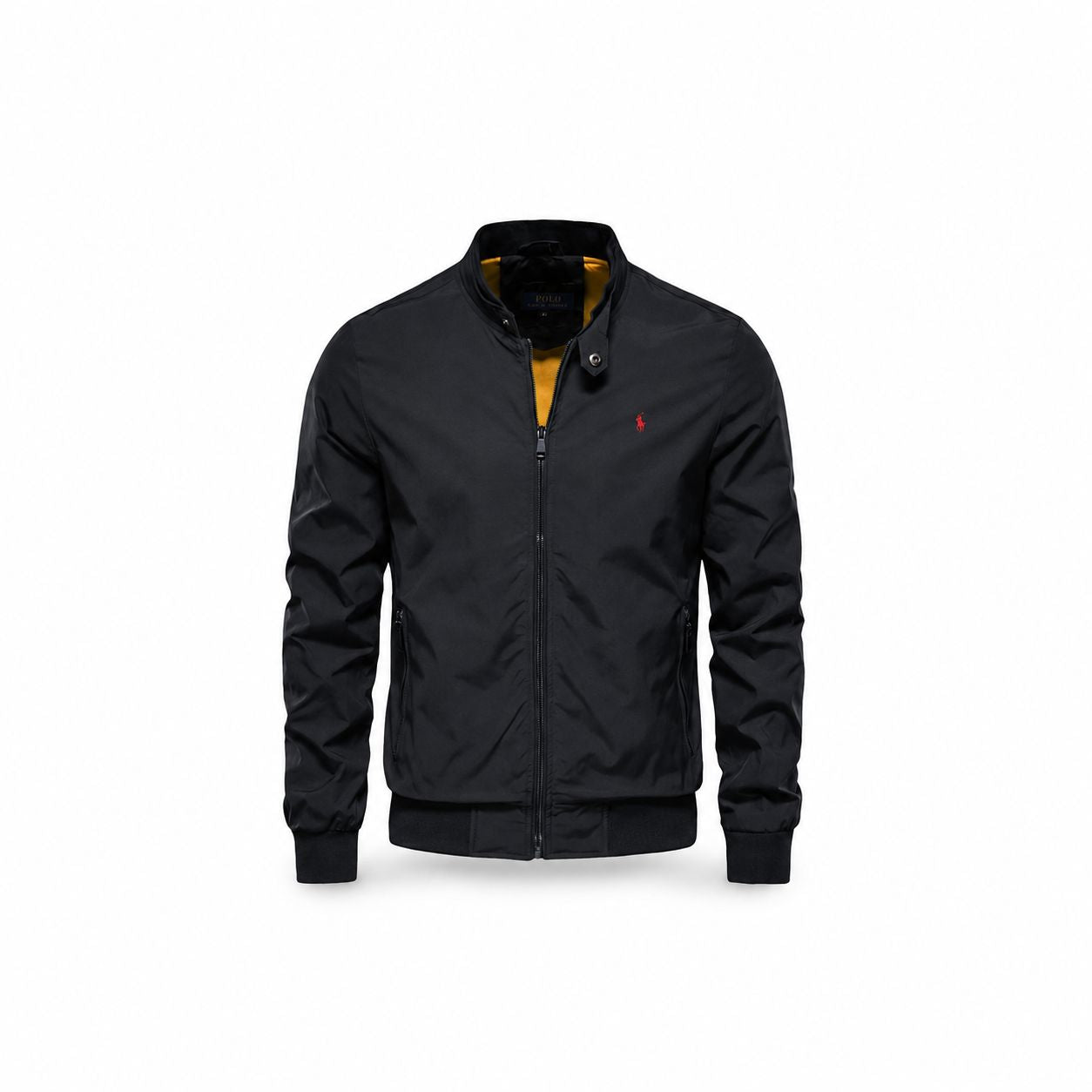 Ralph Lauren Classic Bomber Jacket