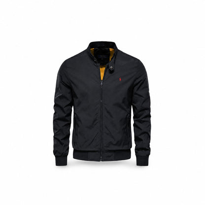 Ralph Lauren Classic Bomber Jacket