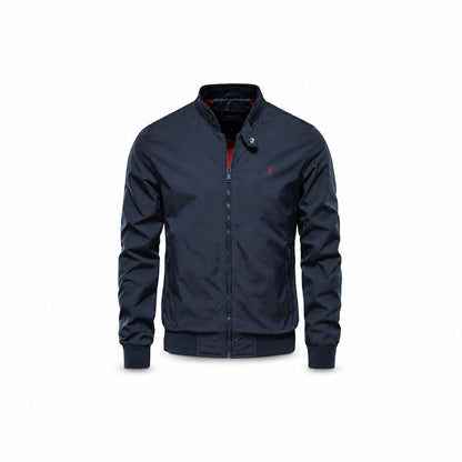 Ralph Lauren Classic Bomber Jacket