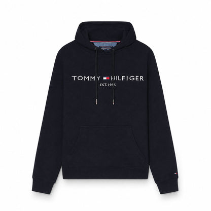 Tommy Hilfiger Essential Sweatshirt