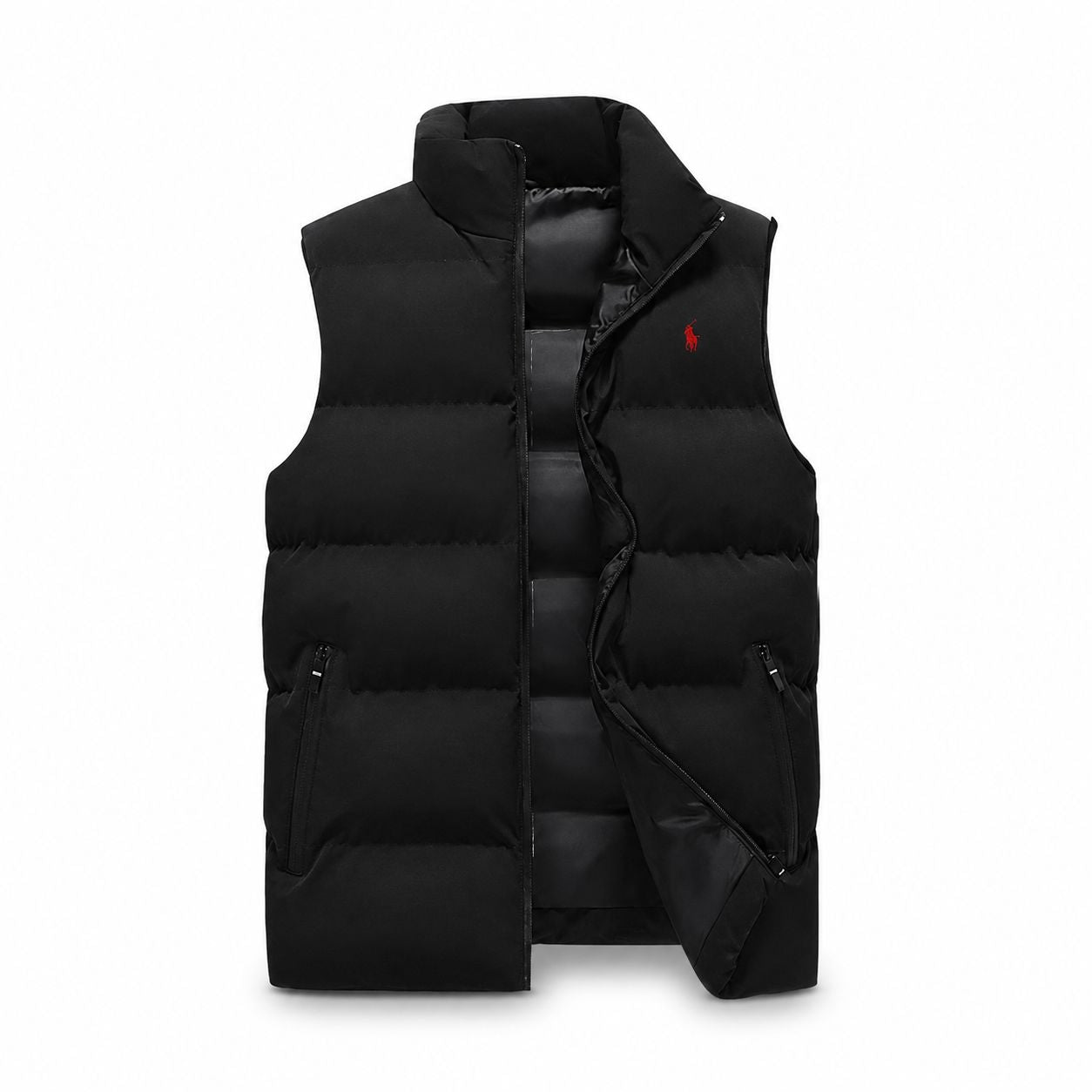 Ralph Lauren Insulated Puffer Vest