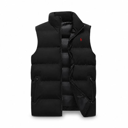 Ralph Lauren Insulated Puffer Vest