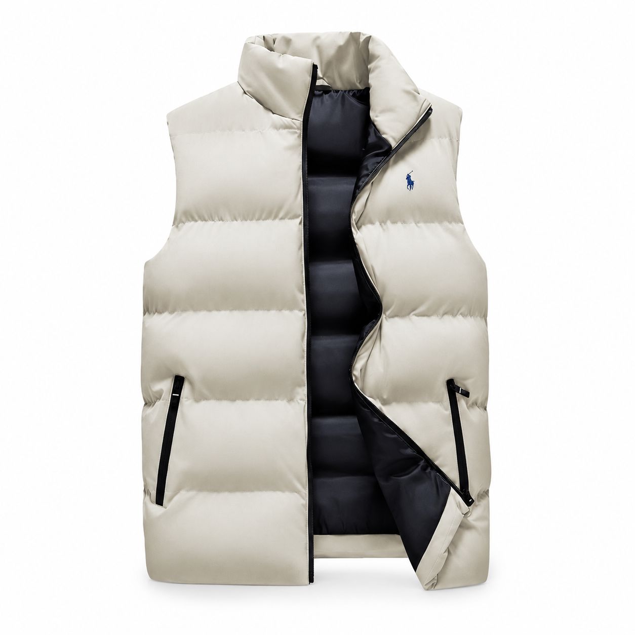 Ralph Lauren Insulated Puffer Vest