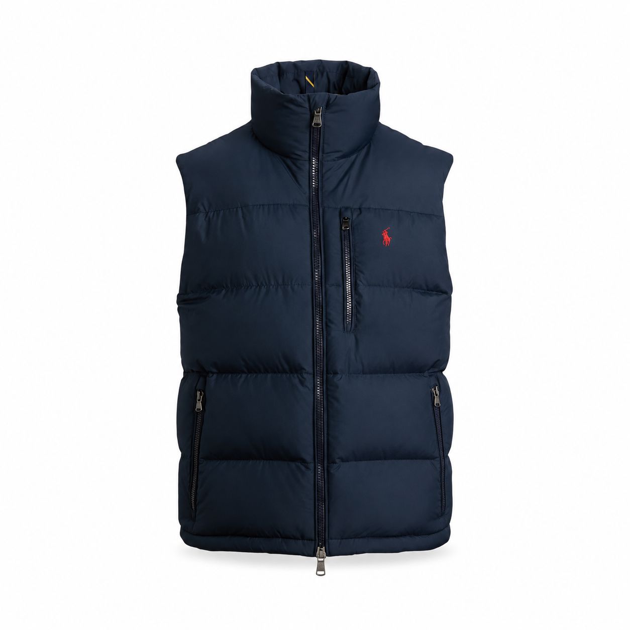 Ralph Lauren Gorham Down Vest
