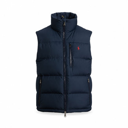 Ralph Lauren Gorham Down Vest