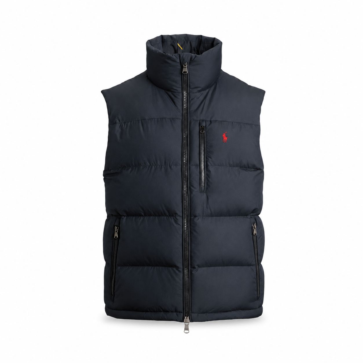Ralph Lauren Gorham Down Vest