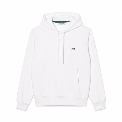 Lacoste Men's Fleece Hoodie