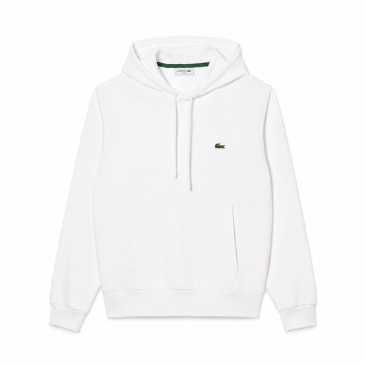 Lacoste Men's Fleece Hoodie