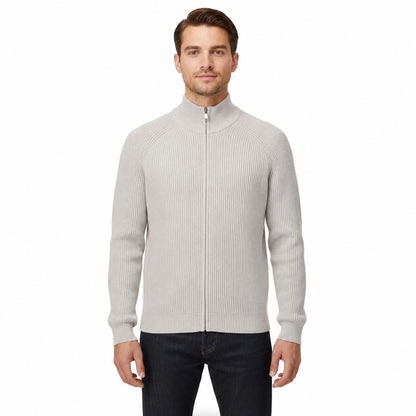 Ralph Lauren Classic Essential Cotton Hoodie