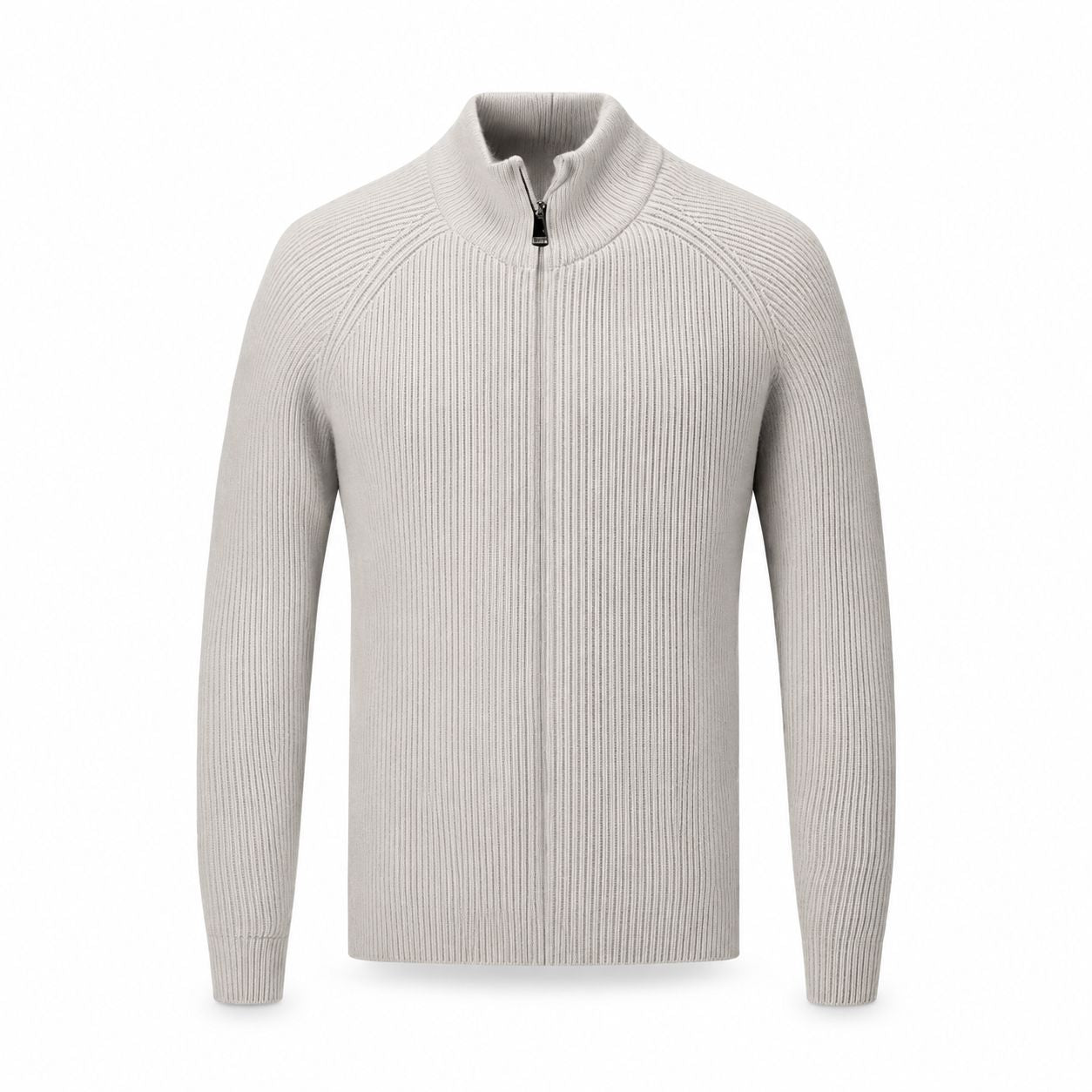 Ralph Lauren Classic Essential Cotton Hoodie