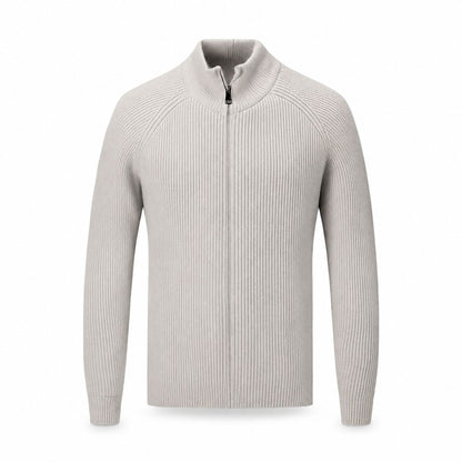 Ralph Lauren Classic Essential Cotton Hoodie