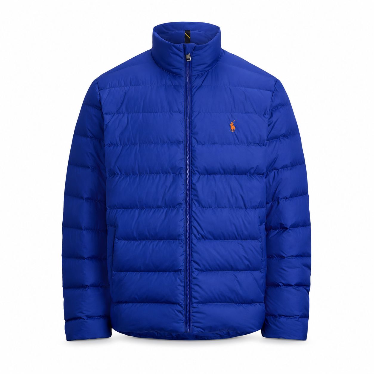 Ralph Lauren Colden Packable Down Jacket