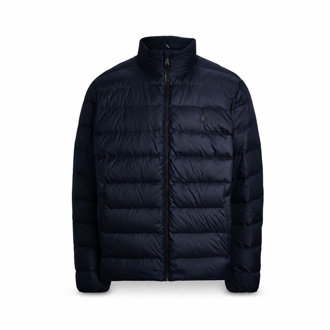 Ralph Lauren Colden Packable Down Jacket
