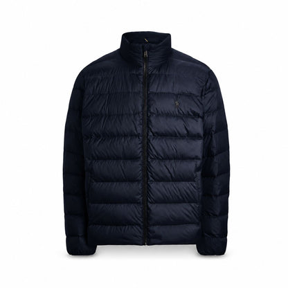 Ralph Lauren Colden Packable Down Jacket